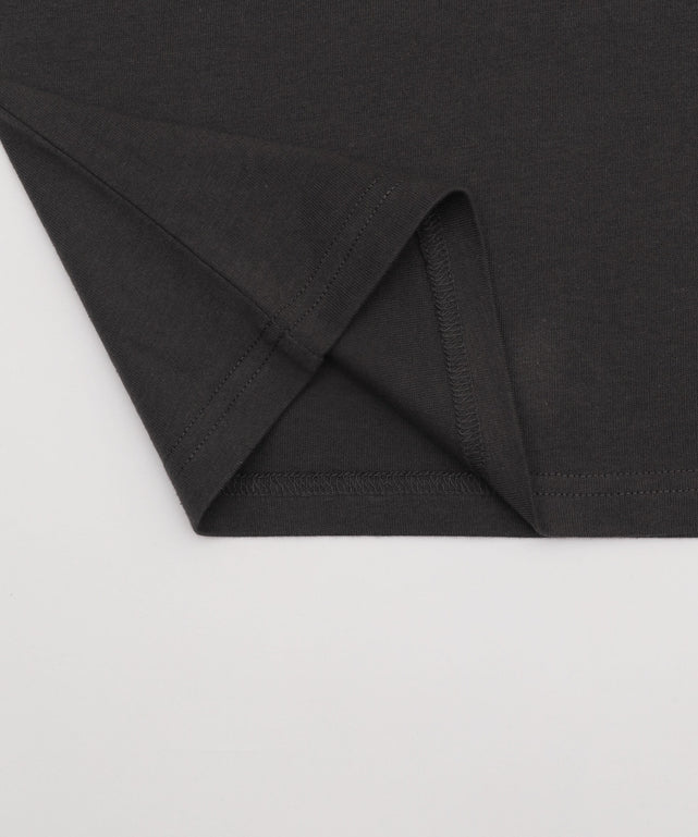 別注MetallicaオフショルビッグT