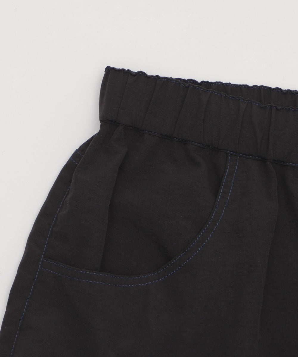 別注PIKOグラフィックカーゴショーツ