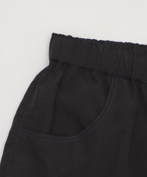 別注PIKOグラフィックカーゴショーツ