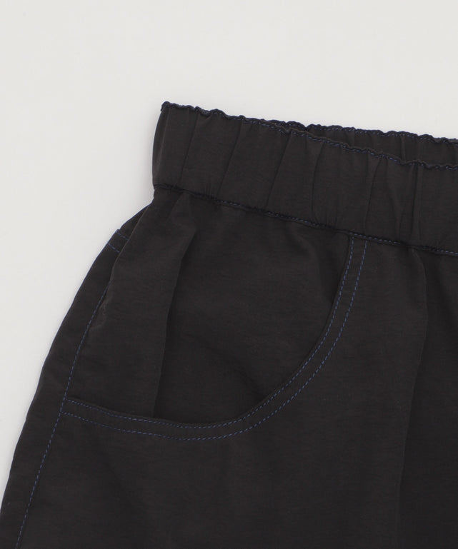 別注PIKOグラフィックカーゴショーツ