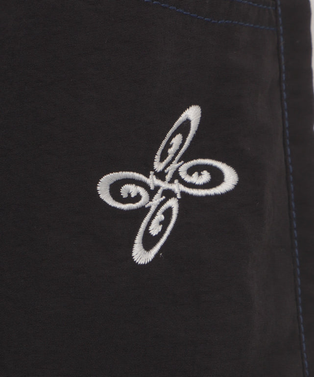 別注PIKOグラフィックカーゴショーツ