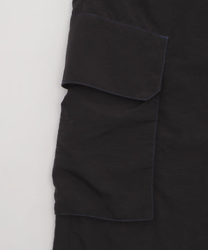 別注PIKOグラフィックカーゴショーツ