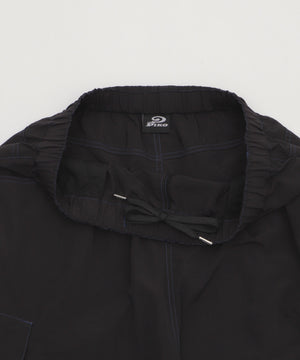 別注PIKOグラフィックカーゴショーツ