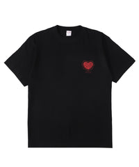 ブラック（柄6） / F