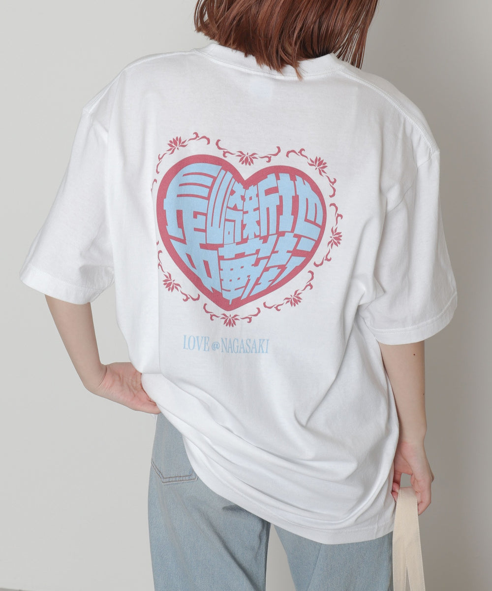 ホワイト2（柄5）