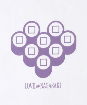 ホワイト1（柄2）