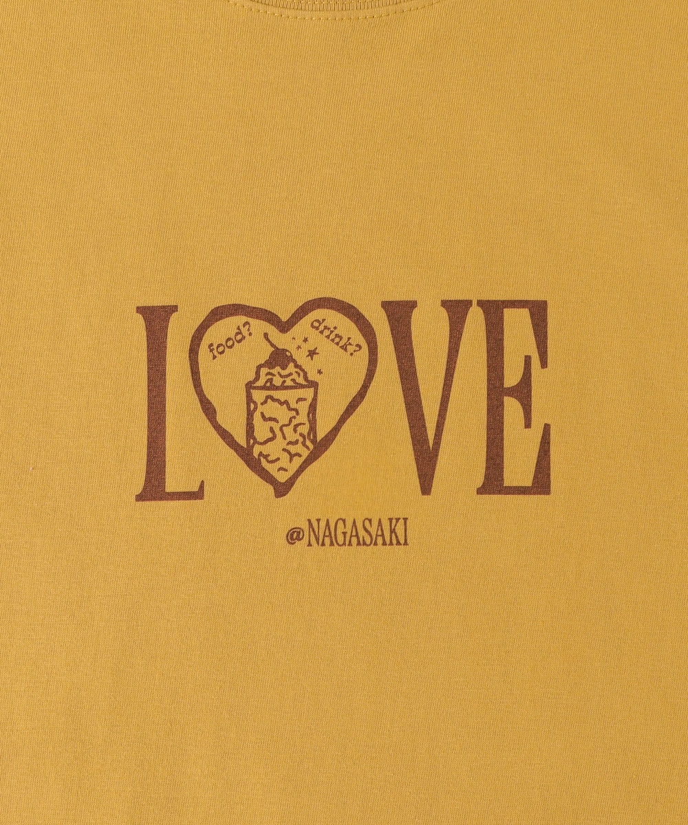 イエロー（柄3）