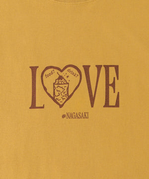 イエロー（柄3）