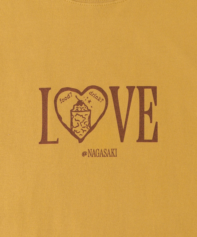 イエロー（柄3）