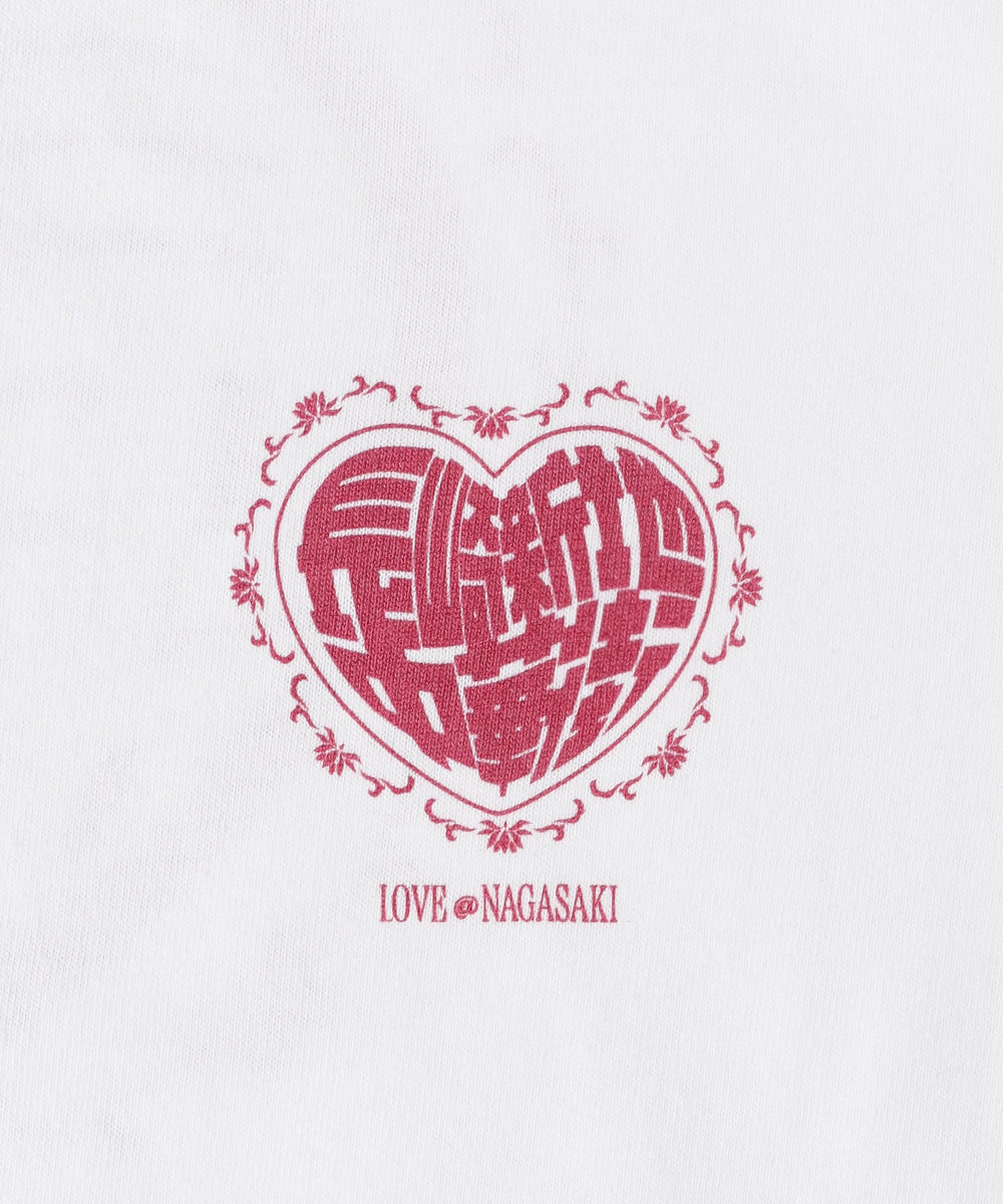 ホワイト2（柄5）