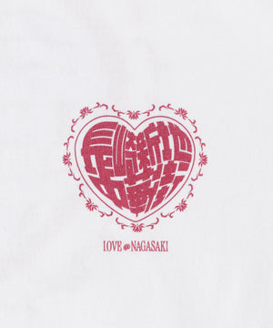 ホワイト2（柄5）