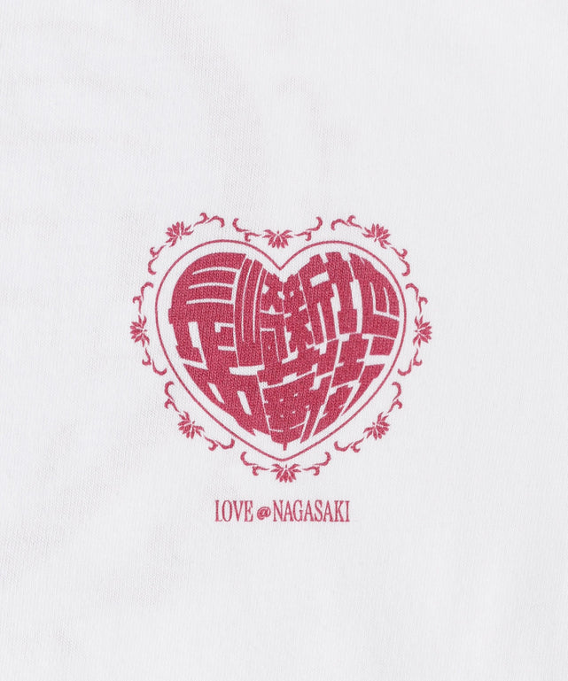 ホワイト2（柄5）