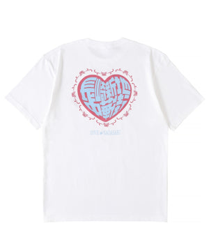 ホワイト2（柄5）