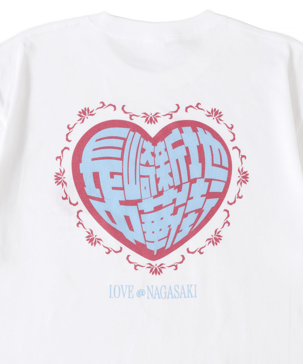 ホワイト2（柄5）