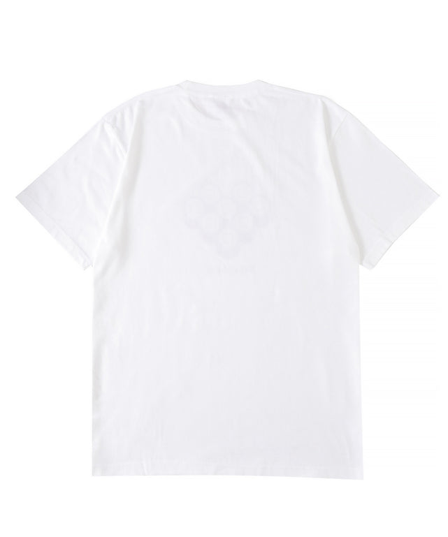 LOVE＠NAGASAKI　Tシャツ