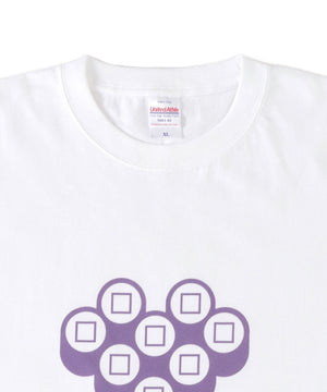 LOVE＠NAGASAKI　Tシャツ