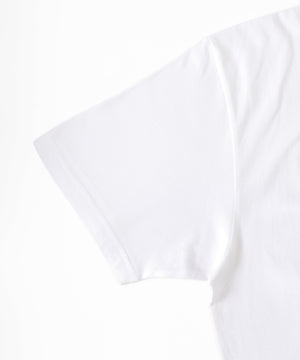 LOVE＠NAGASAKI　Tシャツ