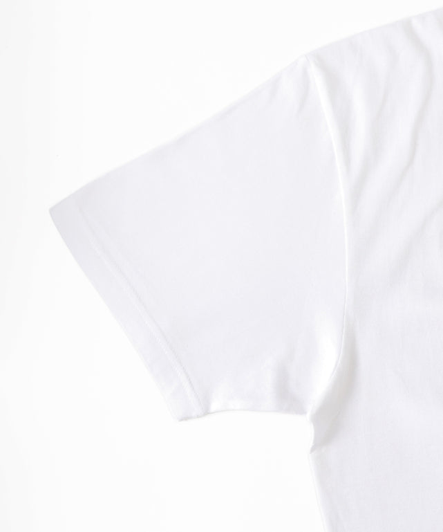 LOVE＠NAGASAKI　Tシャツ