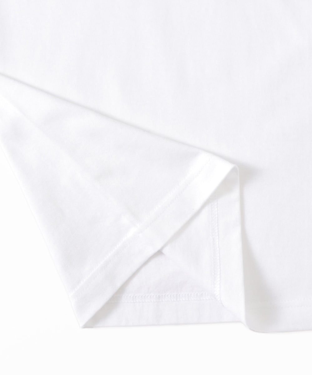 LOVE＠NAGASAKI　Tシャツ