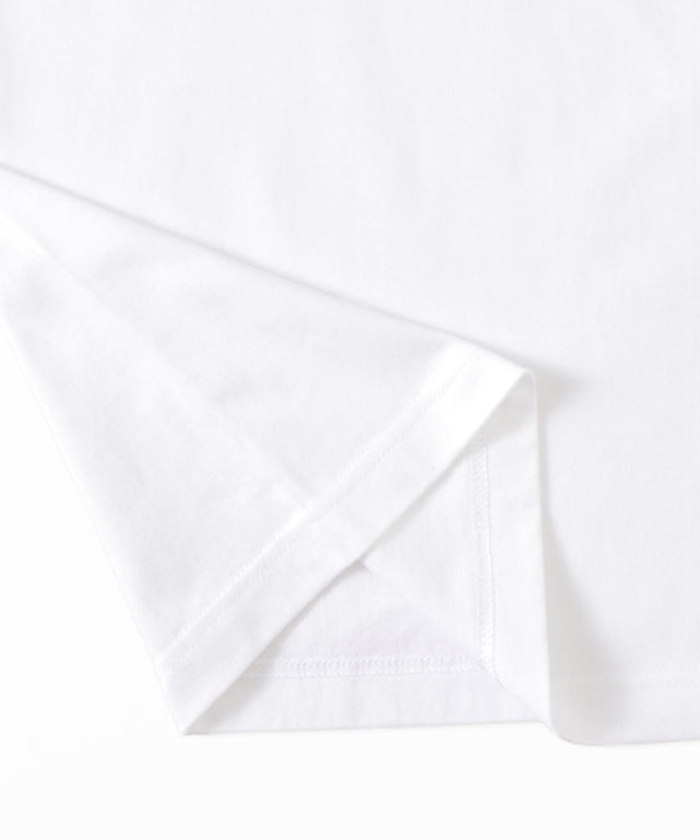 LOVE＠NAGASAKI　Tシャツ