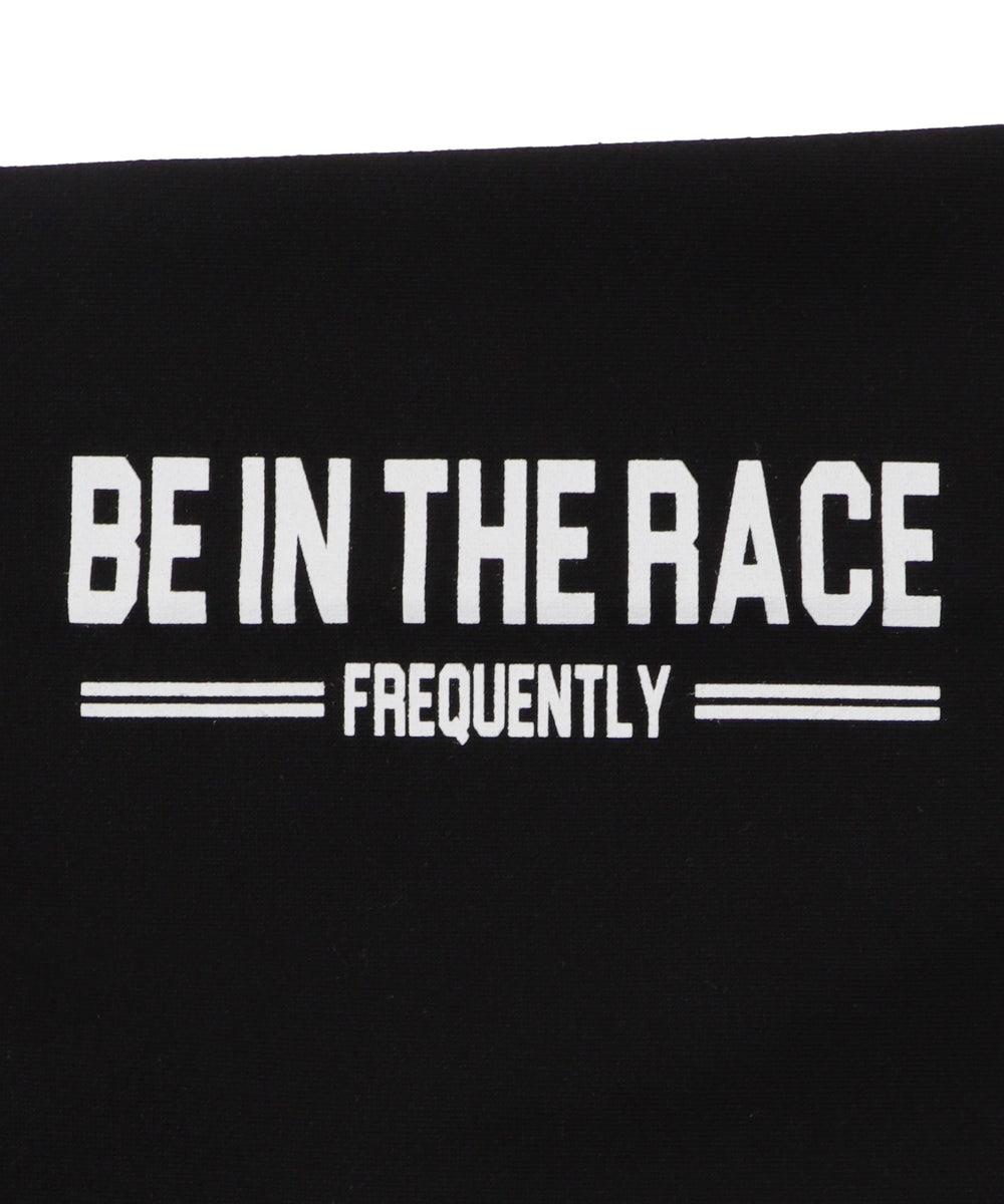 別注Hondaプルオーバービッグスウェット