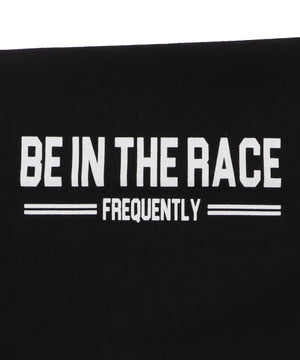 別注Hondaプルオーバービッグスウェット