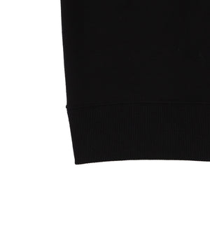 別注Hondaプルオーバービッグスウェット