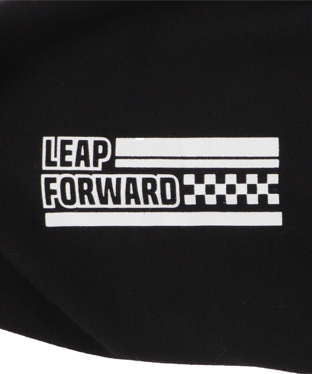 別注Hondaプルオーバービッグスウェット