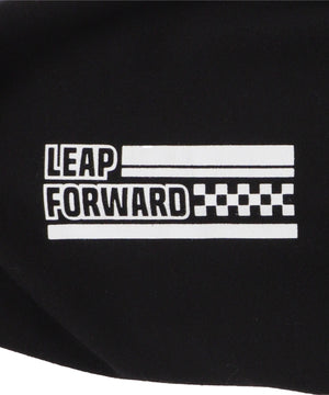 別注Hondaプルオーバービッグスウェット