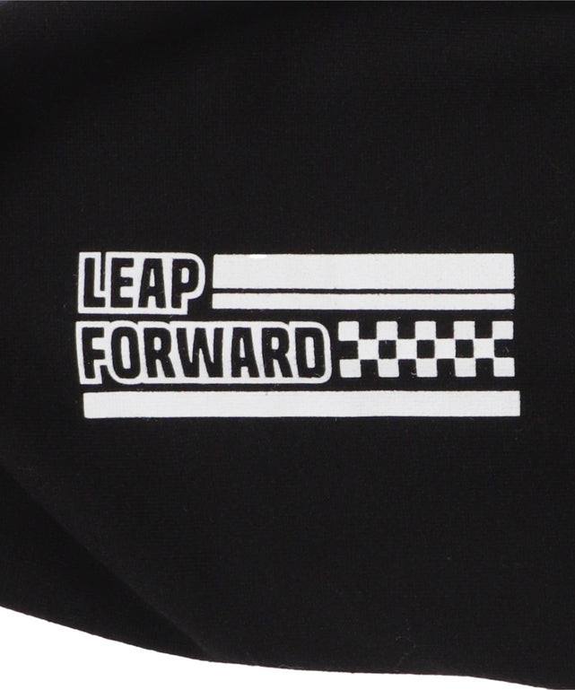 別注Hondaプルオーバービッグスウェット