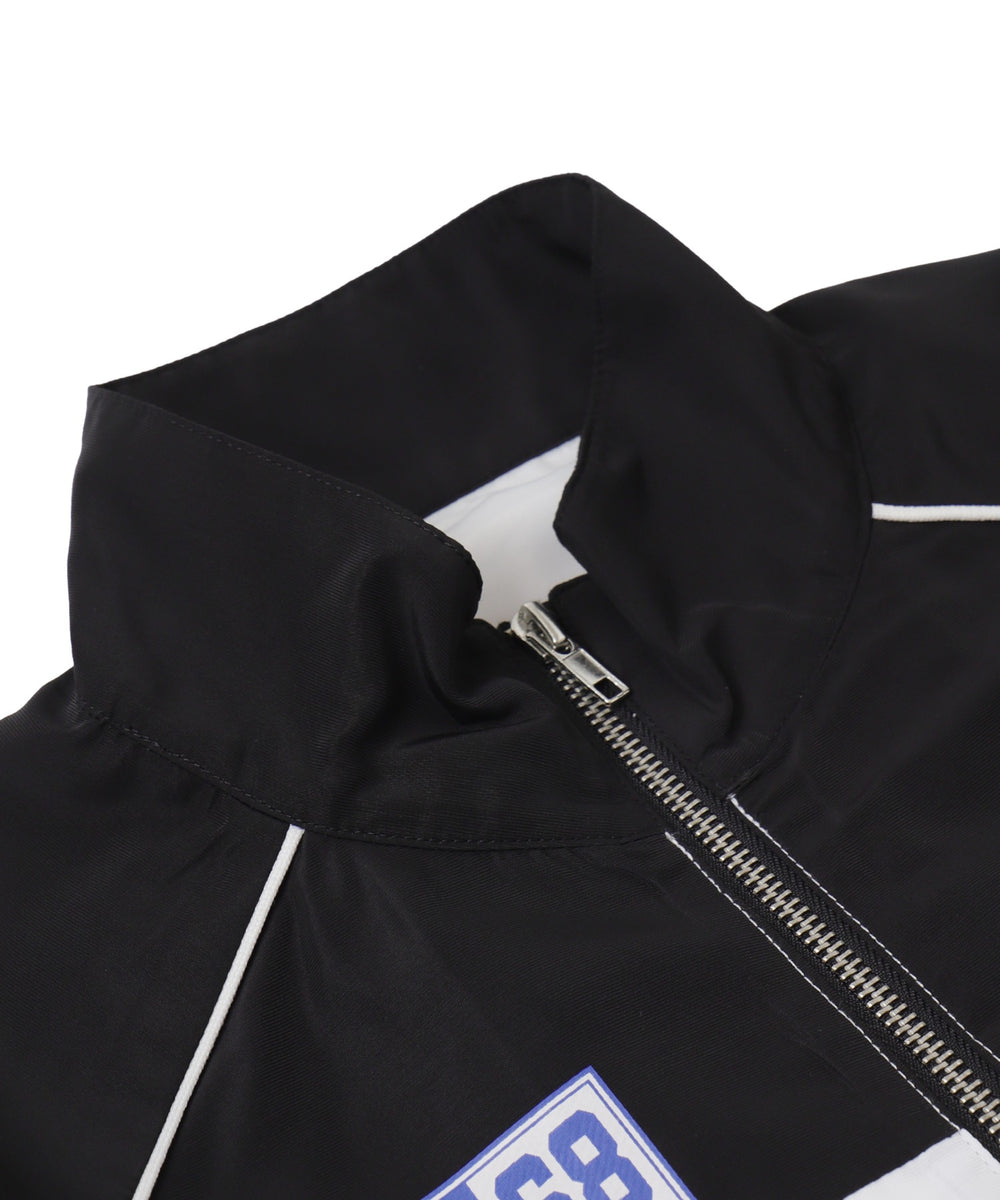 別注Hondaブルゾン