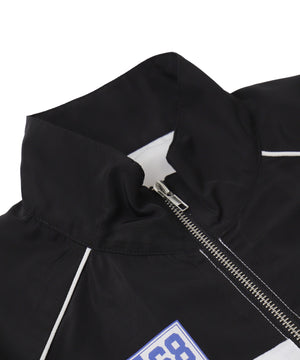 別注Hondaブルゾン