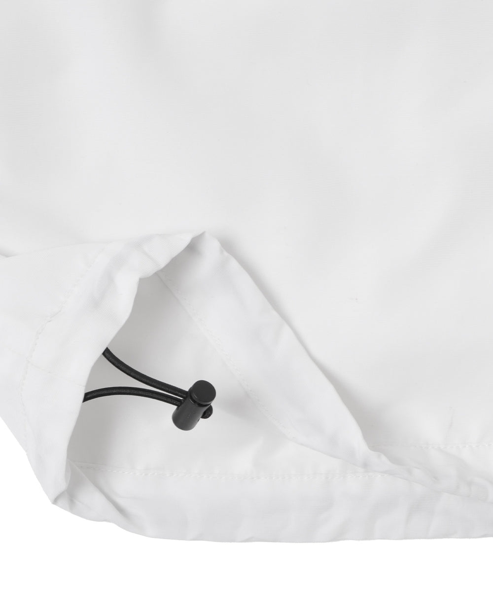 別注Hondaブルゾン