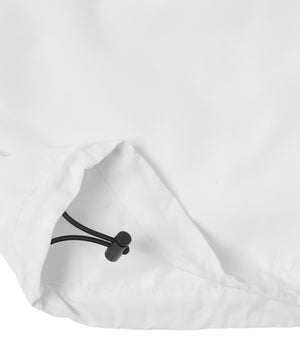 別注Hondaブルゾン