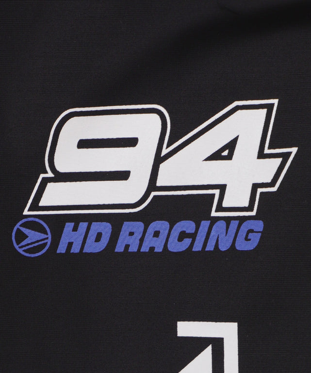 別注Hondaブルゾン