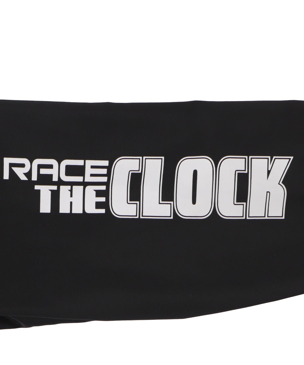 別注Hondaブルゾン