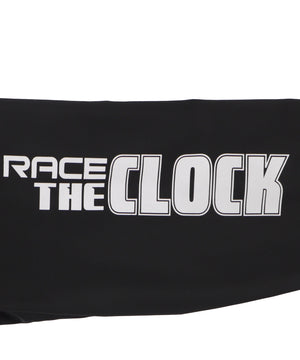 別注Hondaブルゾン