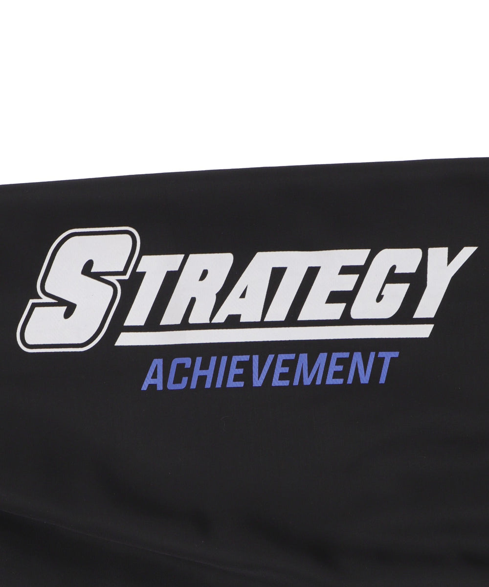 別注Hondaブルゾン