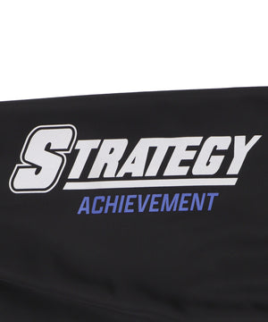 別注Hondaブルゾン