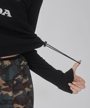 別注HondaサイドドロストロンT