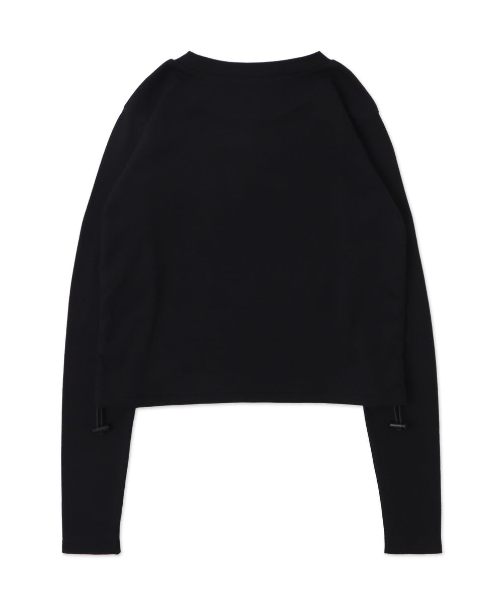 別注HondaサイドドロストロンT