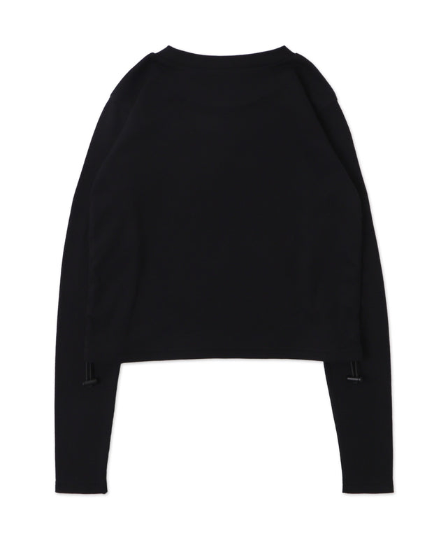 別注HondaサイドドロストロンT