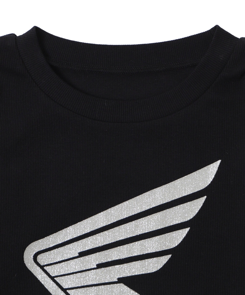 別注HondaサイドドロストロンT