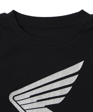 別注HondaサイドドロストロンT