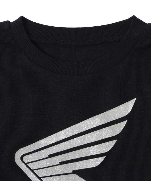 別注HondaサイドドロストロンT