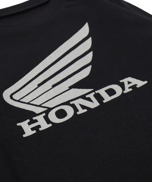 別注HondaサイドドロストロンT