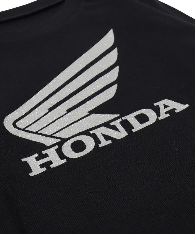 別注HondaサイドドロストロンT