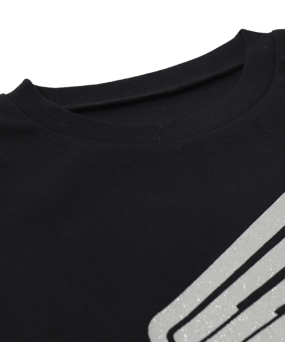 別注HondaサイドドロストロンT