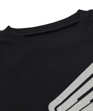 別注HondaサイドドロストロンT