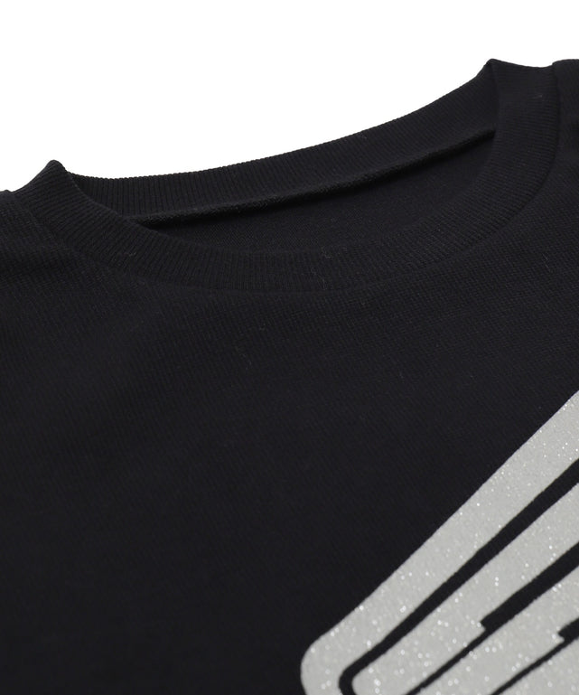 別注HondaサイドドロストロンT